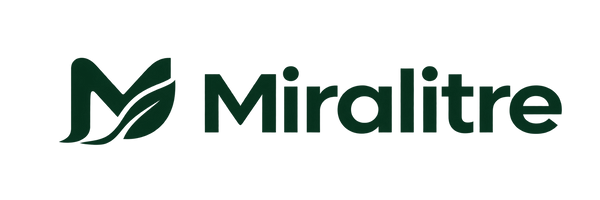 Miralitre